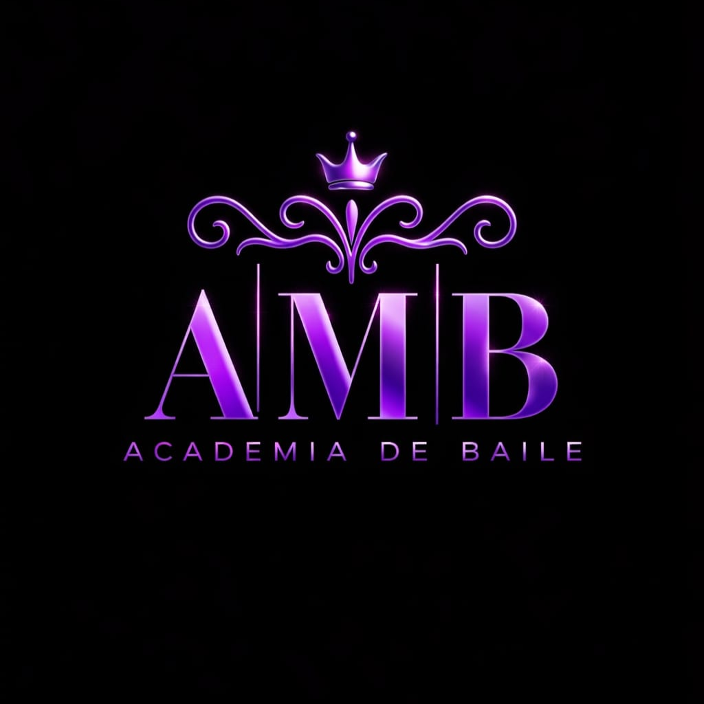 AMB Logo